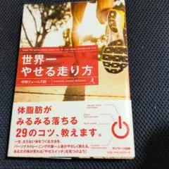 まゆりょ様 リクエスト 3点 まとめ商品