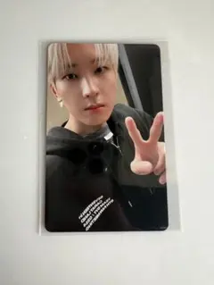 seventeen セブチ carat land ケレン ウォヌ トレカ こめ🫧🪽 on X: 