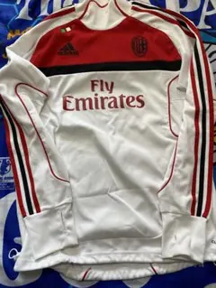 Item thumbnail for item 0818d256-d7f0-4c5a-a514-b30ca3ad429b