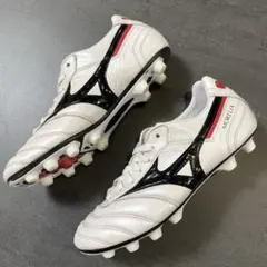 2025年最新】モレリア2Japan 25の人気アイテム - メルカリ