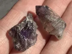 2026年最新】スーパーセブン 原石 置物の人気アイテム - メルカリ