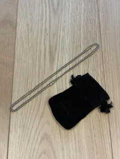 UNUSED UH0609 / SILVER / VENETIAN - メルカリ