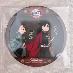 2025年最新】冨岡義勇 缶バッジ まとめ売りの人気アイテム