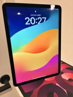 2025年最新】ipad air 第5世代 64gb ピンクの人気アイテム