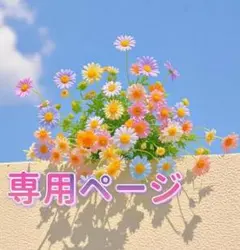 Item thumbnail for item fe4aebe3-6301-4261-8c56-8213c25b257d