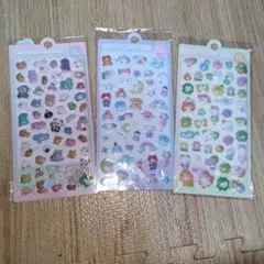 Item thumbnail for item e93372b3-d5fb-4303-b3fb-58ed0cec3e6a