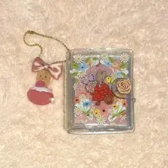 まる様 リクエスト 2点 まとめ商品