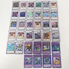 2025年最新】ドラゴエクィテスの人気アイテム - メルカリ