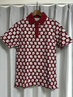 2025年最新】bogey boysの人気アイテム - メルカリ