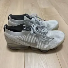 NIKE AIR VAPORMAX FLYKNIT 3