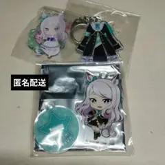 ウマ娘 メジロマックイーン まとめ売り