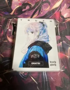 2026年最新】クリエイター スリーブの人気アイテム - メルカリ