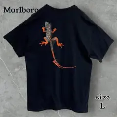 大特価‼️幻級‼️90s‼️短丈ボックス‼️マルボロ‼️リザード‼️希少シングルステッチ‼️ 楽天市場】【中古】【メンズ/レディース】ZIPPO MARLBORO LIZARD