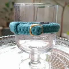 セリカミニコ様 リクエスト 2点 まとめ商品