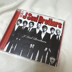 CD邦楽・洋楽　結婚式BGM【ばら売り可】 61PG1G87VaL._UF350,350_QL50_.jpg