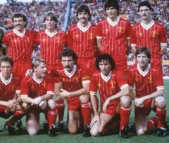 イタリア代表 ユニフォーム ピエルルイジ・カシラギ 94年W杯 超貴重