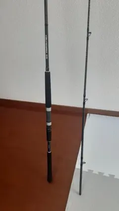 2025年最新】シマノ 19 コルトスナイパーSSの人気アイテム