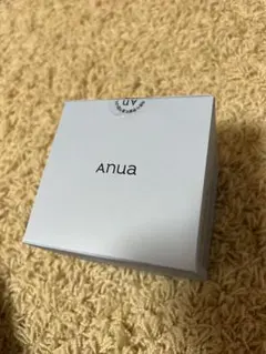 anua BIRCH + HYALURON 保湿パッド 70枚のサムネイル