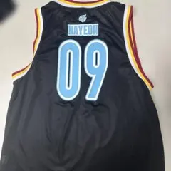 2025年最新】twice ユニフォーム ナヨンの人気アイテム - メルカリ