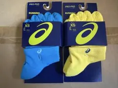 Item thumbnail for item 369d8df7-5a2e-403b-af0d-3f5530411665