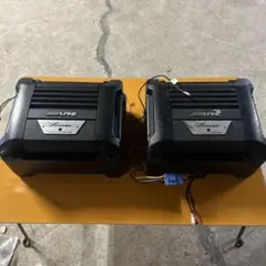 2025年最新】mrp-m350の人気アイテム - メルカリ