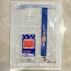 きー様専用ページ