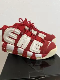 Item thumbnail for item b3e7dd70-232f-4d48-ab4e-9d6d506e42a0