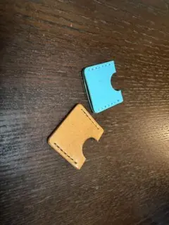 あけ　さま　ご要望の品です^_^