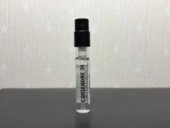ル ラボ(LE LABO) コリアンドル39 香水1.5ml