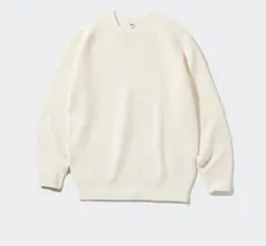 Item thumbnail for item b2c37e46-7805-4e5e-8a8e-48c008bfca2c