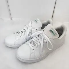adidas⭐アドバンコート 白 26.0cm EE7690 スニーカーのサムネイル