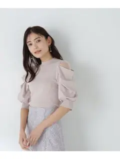 ニット