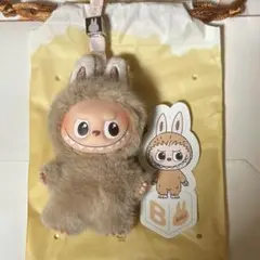 正規品 ラブブ B