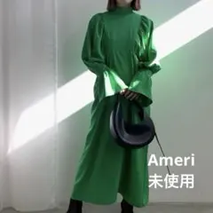 ワンピースレディース