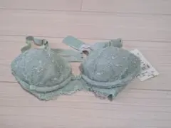 Item thumbnail for item 4dbb9164-0c74-40da-9002-27ca4117ac9a