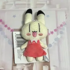 2025年最新】アニマル横町の人気アイテム - メルカリ