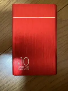 ssd