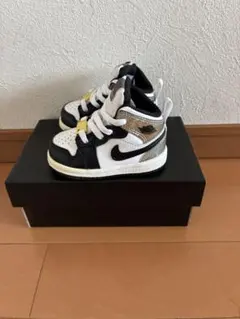 正規品エアジョーダン　NIKE デュブレ　 2026年最新】Yahoo!オークション -デュブレの中古品・新品・未使用品一覧