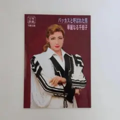 2026年最新】華麗なる千拍子の人気アイテム - メルカリ
