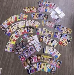 2025年最新】モーニング娘 サイン入りの人気アイテム - メルカリ