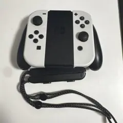 動作確認済みNintendo Switch Joy-Con コントローラー