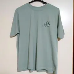 ムーミンT シャツ ハニーズ　 半袖Tシャツ LLのサムネイル