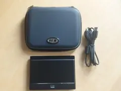 2026年最新】SR-G10001の人気アイテム - メルカリ