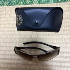 カ*ズ様 ⭐️Ray-Ban サングラス x japanYOSHIKI使用モデルのサムネイル