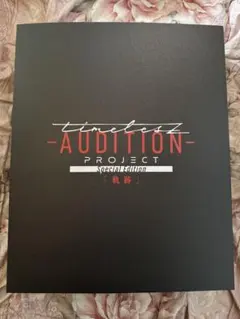 KANDY TOWN LAST LIVE DVDとキャップセット KEIJU - メルカリ