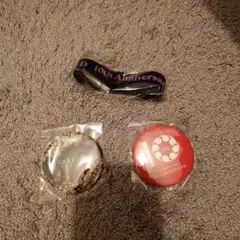 Item thumbnail for item bcb747f1-3c34-4615-bd06-33c33b8db9ce