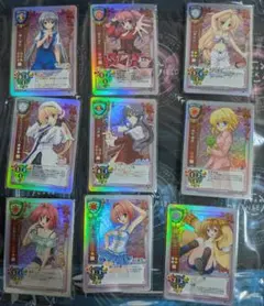 2026年最新】旧lyceeカードの人気アイテム - メルカリ