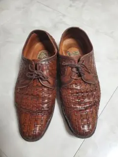 Item thumbnail for item 9516a459-2954-419d-b4f7-dd493a63541f