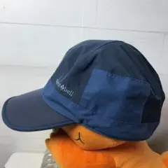 ワークキャップ キャップ