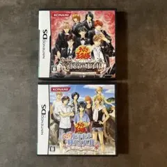 ドキサバ 学プリ セット 早期購入特典付き - メルカリ